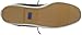 Keds Women's Chillax Chukka Wool Faux Shearling Fashion Sneaker