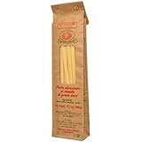 Rustichella d'Abruzzo Fettuccine 17.6 oz
