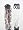 Used Salomon X Wing 800 Shaped Snow Ski w/Binding 150cm B