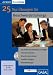 25 Top-Übungen für Beschwerdetrainings 25 Top-Übungen für Beschwerdetrainings