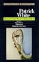 Collected Plays (Australian Dramatists)Volume 2 (Vol 2)
