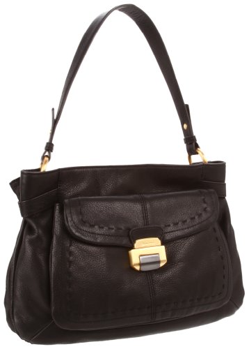 B. MAKOWSKY Monica Shoulder Bag