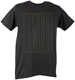 Elwood Young Men's Stretch Tee