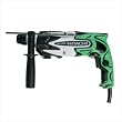 0.94" SDS Plus Rotary Hammer