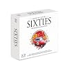 Greatest Ever Sixties: The Definitive Collection