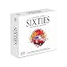 Greatest Ever Sixties: The Definitive Collection