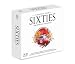 Various-Artists-Greatest Ever Sixties: The Definitive Collection cd cover
