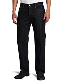Levi's Men's 559 Relaxed Straight Jean, Tumbled Rigid, 31x30