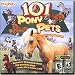  : 101 PONY PETS - VIRTUAL PET GAME