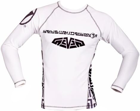 Seven Coba Compression Shirt - X-Large