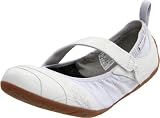Merrell Women's Barefoot Wonder Glove Flat