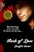 Rush of Love (Klondike Gold Rush Series)