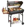 Visit This External Website