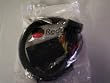 Volvo Truck Apads Control Unit 20579815