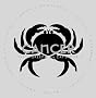 Cancer (Astrology)