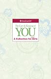 The Care and Keeping of You Collection (Revised): A Collection for Younger Girl