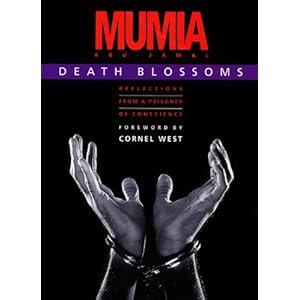 Death Blossoms: Reflections from a Prisoner of Conscience