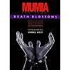 Death Blossoms: Reflections from a Prisoner of Conscience