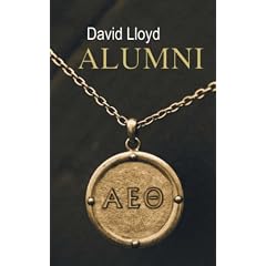 Alumni