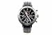 Seiko