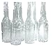 SMASHProps Breakaway Beer or Soda Bottle Six Pack