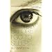 Purely Original Tales from Fearless Authors