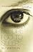 Before I Go To Sleep by S J Watson