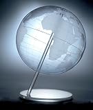 Artline Globes - ES-12CDB