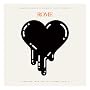 Rome ~ Danger Mouse
