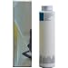 Korres Milk Proteins 3-in-1 Cleansing, Toning and Eye Make-up Removing Emulsion, 6.76 Ounce