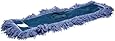Rubbermaid Twisted Loop Blend Dust Mop