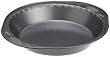Wilton Excelle Elite 9 Inch x 1.5 Inch Deep Pie Pan
