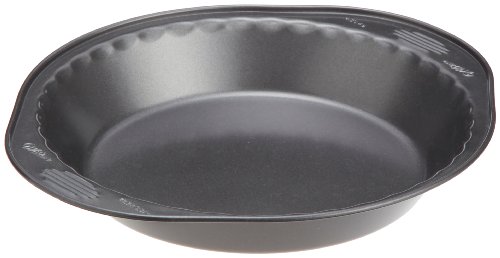 black friday price Wilton 2105-438