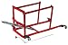 Eagle Snow Pro Snowmobile Lift / Work Stand