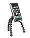 Joby GM2 Gorillamobile Flexible Tripod (Includes iPhone 3G/3GS Case and Universal Camera Adapter)