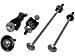 41w6GsFmHQL. SL75  Bicycle Seat Post