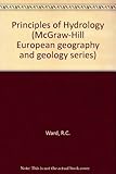 Principles of hydrology