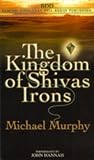 Buy New! Kingdom Of Shivas Irons - Audio