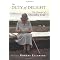 Dorothy Day