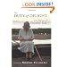 The Duty of Delight: The Diaries of Dorothy Day