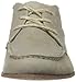 Dolce Vita Women's Voltera Oxford