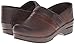 Dansko Women's Penny Br