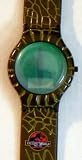 Jurassic Park Lost World - Burger King - DINO EYE Watch