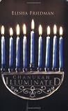 Chanukah Illuminated