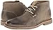 Cole Haan Men's Glenn RBR Chukka Boot