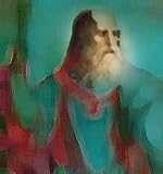 Plato and Platonism (Illustrated)