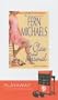 Up Close and Personal [With Headphones] (Playaway Adult Fiction)