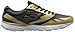 Skechers Performance Men's Go Meb Speed 2 Running Shoe
