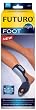 Futuro Plantar Fasciitis Sleep Support