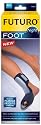 Futuro Plantar Fasciitis Sleep Support